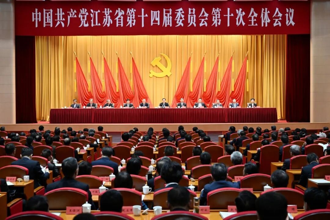 《山野晨光》2月16日摄于安徽六安。强国·新江苏拍客 朱波 摄.jpg